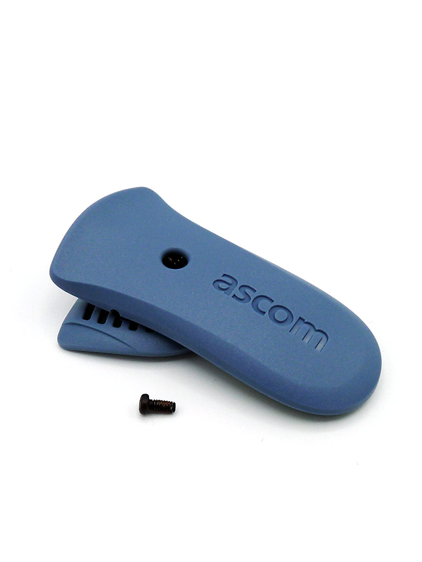 Ascom i62 bältesklämma