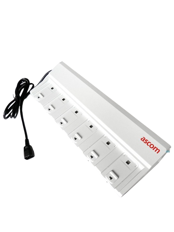 Ascom Myco2 lastställ