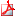 pdf manuell 