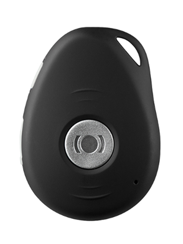 Safetytracer Kompy Pioco 4G Safetytracer Kompy Pioco 4G